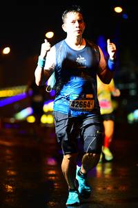 BIB: 42664
                            <button type="button" onclick="openModal(16627170)" class="btn btn-primary btn-sm float-right btn-popup" data-toggle="modal" data-target=".modal-high-quality">
                        <i class="fas fa-shopping-cart"></i> Add to Cart
                    </button>
                                            <button type="button" onclick="isThisMe(16627170, true)" class="btn btn-success btn-sm float-right btn-popup btn-isme hidden" data-toggle="tooltip" data-placement="bottom" title="นี่คือรูปของคุณใช่ไหม คลิกที่นี่เพื่อเอาเข้าอัลบั้ม">
                        <i class="fas fa-plus"></i> Add to album
                    </button>
                    <button type="button" onclick="isThisMe(16627170, false)" class="btn btn-warning btn-sm float-right btn-popup btn-isnotme hidden">
                        <i class="fas fa-ban"></i> Remove from album
                    </button>