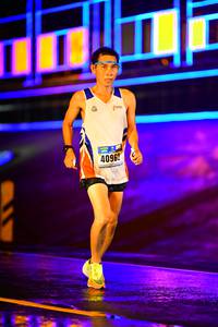 BIB: 40962
                            <button type="button" onclick="openModal(16501711)" class="btn btn-primary btn-sm float-right btn-popup" data-toggle="modal" data-target=".modal-high-quality">
                        <i class="fas fa-shopping-cart"></i> Add to Cart
                    </button>
                                            <button type="button" onclick="isThisMe(16501711, true)" class="btn btn-success btn-sm float-right btn-popup btn-isme hidden" data-toggle="tooltip" data-placement="bottom" title="นี่คือรูปของคุณใช่ไหม คลิกที่นี่เพื่อเอาเข้าอัลบั้ม">
                        <i class="fas fa-plus"></i> Add to album
                    </button>
                    <button type="button" onclick="isThisMe(16501711, false)" class="btn btn-warning btn-sm float-right btn-popup btn-isnotme hidden">
                        <i class="fas fa-ban"></i> Remove from album
                    </button>