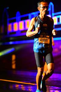 BIB: 41001
                            <button type="button" onclick="openModal(16714345)" class="btn btn-primary btn-sm float-right btn-popup" data-toggle="modal" data-target=".modal-high-quality">
                        <i class="fas fa-shopping-cart"></i> Add to Cart
                    </button>
                                            <button type="button" onclick="isThisMe(16714345, true)" class="btn btn-success btn-sm float-right btn-popup btn-isme hidden" data-toggle="tooltip" data-placement="bottom" title="นี่คือรูปของคุณใช่ไหม คลิกที่นี่เพื่อเอาเข้าอัลบั้ม">
                        <i class="fas fa-plus"></i> Add to album
                    </button>
                    <button type="button" onclick="isThisMe(16714345, false)" class="btn btn-warning btn-sm float-right btn-popup btn-isnotme hidden">
                        <i class="fas fa-ban"></i> Remove from album
                    </button>