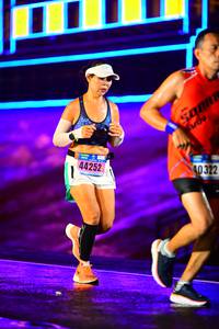 BIB: 44252, 10322
                            <button type="button" onclick="openModal(16681420)" class="btn btn-primary btn-sm float-right btn-popup" data-toggle="modal" data-target=".modal-high-quality">
                        <i class="fas fa-shopping-cart"></i> Add to Cart
                    </button>
                                            <button type="button" onclick="isThisMe(16681420, true)" class="btn btn-success btn-sm float-right btn-popup btn-isme hidden" data-toggle="tooltip" data-placement="bottom" title="นี่คือรูปของคุณใช่ไหม คลิกที่นี่เพื่อเอาเข้าอัลบั้ม">
                        <i class="fas fa-plus"></i> Add to album
                    </button>
                    <button type="button" onclick="isThisMe(16681420, false)" class="btn btn-warning btn-sm float-right btn-popup btn-isnotme hidden">
                        <i class="fas fa-ban"></i> Remove from album
                    </button>