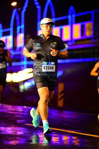 BIB: 42506
                            <button type="button" onclick="openModal(16700482)" class="btn btn-primary btn-sm float-right btn-popup" data-toggle="modal" data-target=".modal-high-quality">
                        <i class="fas fa-shopping-cart"></i> Add to Cart
                    </button>
                                            <button type="button" onclick="isThisMe(16700482, true)" class="btn btn-success btn-sm float-right btn-popup btn-isme hidden" data-toggle="tooltip" data-placement="bottom" title="นี่คือรูปของคุณใช่ไหม คลิกที่นี่เพื่อเอาเข้าอัลบั้ม">
                        <i class="fas fa-plus"></i> Add to album
                    </button>
                    <button type="button" onclick="isThisMe(16700482, false)" class="btn btn-warning btn-sm float-right btn-popup btn-isnotme hidden">
                        <i class="fas fa-ban"></i> Remove from album
                    </button>