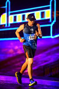 BIB: 41847
                            <button type="button" onclick="openModal(16704608)" class="btn btn-primary btn-sm float-right btn-popup" data-toggle="modal" data-target=".modal-high-quality">
                        <i class="fas fa-shopping-cart"></i> Add to Cart
                    </button>
                                            <button type="button" onclick="isThisMe(16704608, true)" class="btn btn-success btn-sm float-right btn-popup btn-isme hidden" data-toggle="tooltip" data-placement="bottom" title="นี่คือรูปของคุณใช่ไหม คลิกที่นี่เพื่อเอาเข้าอัลบั้ม">
                        <i class="fas fa-plus"></i> Add to album
                    </button>
                    <button type="button" onclick="isThisMe(16704608, false)" class="btn btn-warning btn-sm float-right btn-popup btn-isnotme hidden">
                        <i class="fas fa-ban"></i> Remove from album
                    </button>