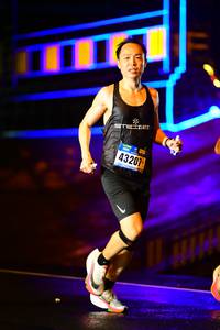 BIB: 43207
                            <button type="button" onclick="openModal(16711721)" class="btn btn-primary btn-sm float-right btn-popup" data-toggle="modal" data-target=".modal-high-quality">
                        <i class="fas fa-shopping-cart"></i> Add to Cart
                    </button>
                                            <button type="button" onclick="isThisMe(16711721, true)" class="btn btn-success btn-sm float-right btn-popup btn-isme hidden" data-toggle="tooltip" data-placement="bottom" title="นี่คือรูปของคุณใช่ไหม คลิกที่นี่เพื่อเอาเข้าอัลบั้ม">
                        <i class="fas fa-plus"></i> Add to album
                    </button>
                    <button type="button" onclick="isThisMe(16711721, false)" class="btn btn-warning btn-sm float-right btn-popup btn-isnotme hidden">
                        <i class="fas fa-ban"></i> Remove from album
                    </button>