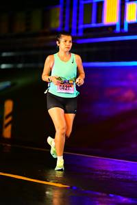 BIB: 4421
                            <button type="button" onclick="openModal(16726980)" class="btn btn-primary btn-sm float-right btn-popup" data-toggle="modal" data-target=".modal-high-quality">
                        <i class="fas fa-shopping-cart"></i> Add to Cart
                    </button>
                                            <button type="button" onclick="isThisMe(16726980, true)" class="btn btn-success btn-sm float-right btn-popup btn-isme hidden" data-toggle="tooltip" data-placement="bottom" title="นี่คือรูปของคุณใช่ไหม คลิกที่นี่เพื่อเอาเข้าอัลบั้ม">
                        <i class="fas fa-plus"></i> Add to album
                    </button>
                    <button type="button" onclick="isThisMe(16726980, false)" class="btn btn-warning btn-sm float-right btn-popup btn-isnotme hidden">
                        <i class="fas fa-ban"></i> Remove from album
                    </button>