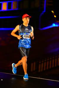 BIB: 42353
                            <button type="button" onclick="openModal(16693983)" class="btn btn-primary btn-sm float-right btn-popup" data-toggle="modal" data-target=".modal-high-quality">
                        <i class="fas fa-shopping-cart"></i> Add to Cart
                    </button>
                                            <button type="button" onclick="isThisMe(16693983, true)" class="btn btn-success btn-sm float-right btn-popup btn-isme hidden" data-toggle="tooltip" data-placement="bottom" title="นี่คือรูปของคุณใช่ไหม คลิกที่นี่เพื่อเอาเข้าอัลบั้ม">
                        <i class="fas fa-plus"></i> Add to album
                    </button>
                    <button type="button" onclick="isThisMe(16693983, false)" class="btn btn-warning btn-sm float-right btn-popup btn-isnotme hidden">
                        <i class="fas fa-ban"></i> Remove from album
                    </button>