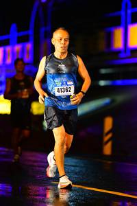 BIB: 41362
                            <button type="button" onclick="openModal(16689675)" class="btn btn-primary btn-sm float-right btn-popup" data-toggle="modal" data-target=".modal-high-quality">
                        <i class="fas fa-shopping-cart"></i> Add to Cart
                    </button>
                                            <button type="button" onclick="isThisMe(16689675, true)" class="btn btn-success btn-sm float-right btn-popup btn-isme hidden" data-toggle="tooltip" data-placement="bottom" title="นี่คือรูปของคุณใช่ไหม คลิกที่นี่เพื่อเอาเข้าอัลบั้ม">
                        <i class="fas fa-plus"></i> Add to album
                    </button>
                    <button type="button" onclick="isThisMe(16689675, false)" class="btn btn-warning btn-sm float-right btn-popup btn-isnotme hidden">
                        <i class="fas fa-ban"></i> Remove from album
                    </button>