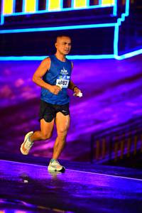 BIB: 4083
                            <button type="button" onclick="openModal(16612594)" class="btn btn-primary btn-sm float-right btn-popup" data-toggle="modal" data-target=".modal-high-quality">
                        <i class="fas fa-shopping-cart"></i> Add to Cart
                    </button>
                                            <button type="button" onclick="isThisMe(16612594, true)" class="btn btn-success btn-sm float-right btn-popup btn-isme hidden" data-toggle="tooltip" data-placement="bottom" title="นี่คือรูปของคุณใช่ไหม คลิกที่นี่เพื่อเอาเข้าอัลบั้ม">
                        <i class="fas fa-plus"></i> Add to album
                    </button>
                    <button type="button" onclick="isThisMe(16612594, false)" class="btn btn-warning btn-sm float-right btn-popup btn-isnotme hidden">
                        <i class="fas fa-ban"></i> Remove from album
                    </button>