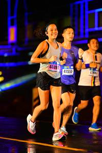 BIB: 4449, 42884, 41550
                            <button type="button" onclick="openModal(16576700)" class="btn btn-primary btn-sm float-right btn-popup" data-toggle="modal" data-target=".modal-high-quality">
                        <i class="fas fa-shopping-cart"></i> Add to Cart
                    </button>
                                            <button type="button" onclick="isThisMe(16576700, true)" class="btn btn-success btn-sm float-right btn-popup btn-isme hidden" data-toggle="tooltip" data-placement="bottom" title="นี่คือรูปของคุณใช่ไหม คลิกที่นี่เพื่อเอาเข้าอัลบั้ม">
                        <i class="fas fa-plus"></i> Add to album
                    </button>
                    <button type="button" onclick="isThisMe(16576700, false)" class="btn btn-warning btn-sm float-right btn-popup btn-isnotme hidden">
                        <i class="fas fa-ban"></i> Remove from album
                    </button>