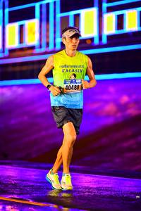 BIB: 40480
                            <button type="button" onclick="openModal(16706546)" class="btn btn-primary btn-sm float-right btn-popup" data-toggle="modal" data-target=".modal-high-quality">
                        <i class="fas fa-shopping-cart"></i> Add to Cart
                    </button>
                                            <button type="button" onclick="isThisMe(16706546, true)" class="btn btn-success btn-sm float-right btn-popup btn-isme hidden" data-toggle="tooltip" data-placement="bottom" title="นี่คือรูปของคุณใช่ไหม คลิกที่นี่เพื่อเอาเข้าอัลบั้ม">
                        <i class="fas fa-plus"></i> Add to album
                    </button>
                    <button type="button" onclick="isThisMe(16706546, false)" class="btn btn-warning btn-sm float-right btn-popup btn-isnotme hidden">
                        <i class="fas fa-ban"></i> Remove from album
                    </button>