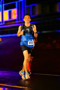 BIB: 4112
                            <button type="button" onclick="openModal(16733986)" class="btn btn-primary btn-sm float-right btn-popup" data-toggle="modal" data-target=".modal-high-quality">
                        <i class="fas fa-shopping-cart"></i> Add to Cart
                    </button>
                                            <button type="button" onclick="isThisMe(16733986, true)" class="btn btn-success btn-sm float-right btn-popup btn-isme hidden" data-toggle="tooltip" data-placement="bottom" title="นี่คือรูปของคุณใช่ไหม คลิกที่นี่เพื่อเอาเข้าอัลบั้ม">
                        <i class="fas fa-plus"></i> Add to album
                    </button>
                    <button type="button" onclick="isThisMe(16733986, false)" class="btn btn-warning btn-sm float-right btn-popup btn-isnotme hidden">
                        <i class="fas fa-ban"></i> Remove from album
                    </button>