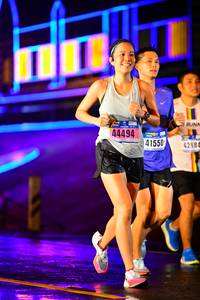 BIB: 44494, 41550, 42884
                            <button type="button" onclick="openModal(16579795)" class="btn btn-primary btn-sm float-right btn-popup" data-toggle="modal" data-target=".modal-high-quality">
                        <i class="fas fa-shopping-cart"></i> Add to Cart
                    </button>
                                            <button type="button" onclick="isThisMe(16579795, true)" class="btn btn-success btn-sm float-right btn-popup btn-isme hidden" data-toggle="tooltip" data-placement="bottom" title="นี่คือรูปของคุณใช่ไหม คลิกที่นี่เพื่อเอาเข้าอัลบั้ม">
                        <i class="fas fa-plus"></i> Add to album
                    </button>
                    <button type="button" onclick="isThisMe(16579795, false)" class="btn btn-warning btn-sm float-right btn-popup btn-isnotme hidden">
                        <i class="fas fa-ban"></i> Remove from album
                    </button>