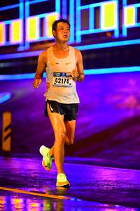 BIB: 42178
                            <button type="button" onclick="openModal(16482396)" class="btn btn-primary btn-sm float-right btn-popup" data-toggle="modal" data-target=".modal-high-quality">
                        <i class="fas fa-shopping-cart"></i> Add to Cart
                    </button>
                                            <button type="button" onclick="isThisMe(16482396, true)" class="btn btn-success btn-sm float-right btn-popup btn-isme hidden" data-toggle="tooltip" data-placement="bottom" title="นี่คือรูปของคุณใช่ไหม คลิกที่นี่เพื่อเอาเข้าอัลบั้ม">
                        <i class="fas fa-plus"></i> Add to album
                    </button>
                    <button type="button" onclick="isThisMe(16482396, false)" class="btn btn-warning btn-sm float-right btn-popup btn-isnotme hidden">
                        <i class="fas fa-ban"></i> Remove from album
                    </button>