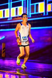 BIB: 40962
                            <button type="button" onclick="openModal(16501829)" class="btn btn-primary btn-sm float-right btn-popup" data-toggle="modal" data-target=".modal-high-quality">
                        <i class="fas fa-shopping-cart"></i> Add to Cart
                    </button>
                                            <button type="button" onclick="isThisMe(16501829, true)" class="btn btn-success btn-sm float-right btn-popup btn-isme hidden" data-toggle="tooltip" data-placement="bottom" title="นี่คือรูปของคุณใช่ไหม คลิกที่นี่เพื่อเอาเข้าอัลบั้ม">
                        <i class="fas fa-plus"></i> Add to album
                    </button>
                    <button type="button" onclick="isThisMe(16501829, false)" class="btn btn-warning btn-sm float-right btn-popup btn-isnotme hidden">
                        <i class="fas fa-ban"></i> Remove from album
                    </button>