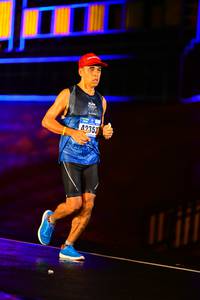 BIB: 42353
                            <button type="button" onclick="openModal(16693811)" class="btn btn-primary btn-sm float-right btn-popup" data-toggle="modal" data-target=".modal-high-quality">
                        <i class="fas fa-shopping-cart"></i> Add to Cart
                    </button>
                                            <button type="button" onclick="isThisMe(16693811, true)" class="btn btn-success btn-sm float-right btn-popup btn-isme hidden" data-toggle="tooltip" data-placement="bottom" title="นี่คือรูปของคุณใช่ไหม คลิกที่นี่เพื่อเอาเข้าอัลบั้ม">
                        <i class="fas fa-plus"></i> Add to album
                    </button>
                    <button type="button" onclick="isThisMe(16693811, false)" class="btn btn-warning btn-sm float-right btn-popup btn-isnotme hidden">
                        <i class="fas fa-ban"></i> Remove from album
                    </button>