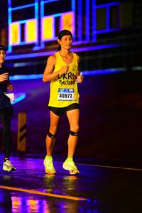 BIB: 40873
                            <button type="button" onclick="openModal(16482296)" class="btn btn-primary btn-sm float-right btn-popup" data-toggle="modal" data-target=".modal-high-quality">
                        <i class="fas fa-shopping-cart"></i> Add to Cart
                    </button>
                                            <button type="button" onclick="isThisMe(16482296, true)" class="btn btn-success btn-sm float-right btn-popup btn-isme hidden" data-toggle="tooltip" data-placement="bottom" title="นี่คือรูปของคุณใช่ไหม คลิกที่นี่เพื่อเอาเข้าอัลบั้ม">
                        <i class="fas fa-plus"></i> Add to album
                    </button>
                    <button type="button" onclick="isThisMe(16482296, false)" class="btn btn-warning btn-sm float-right btn-popup btn-isnotme hidden">
                        <i class="fas fa-ban"></i> Remove from album
                    </button>