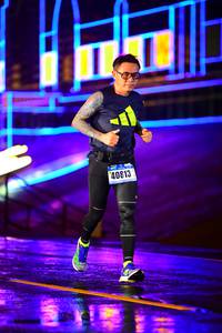 BIB: 40813
                            <button type="button" onclick="openModal(16731450)" class="btn btn-primary btn-sm float-right btn-popup" data-toggle="modal" data-target=".modal-high-quality">
                        <i class="fas fa-shopping-cart"></i> Add to Cart
                    </button>
                                            <button type="button" onclick="isThisMe(16731450, true)" class="btn btn-success btn-sm float-right btn-popup btn-isme hidden" data-toggle="tooltip" data-placement="bottom" title="นี่คือรูปของคุณใช่ไหม คลิกที่นี่เพื่อเอาเข้าอัลบั้ม">
                        <i class="fas fa-plus"></i> Add to album
                    </button>
                    <button type="button" onclick="isThisMe(16731450, false)" class="btn btn-warning btn-sm float-right btn-popup btn-isnotme hidden">
                        <i class="fas fa-ban"></i> Remove from album
                    </button>