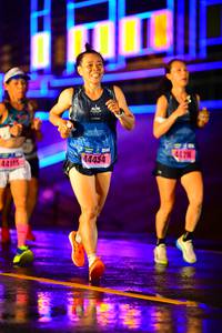 BIB: 44716, 14454, 44145
                            <button type="button" onclick="openModal(16526529)" class="btn btn-primary btn-sm float-right btn-popup" data-toggle="modal" data-target=".modal-high-quality">
                        <i class="fas fa-shopping-cart"></i> Add to Cart
                    </button>
                                            <button type="button" onclick="isThisMe(16526529, true)" class="btn btn-success btn-sm float-right btn-popup btn-isme hidden" data-toggle="tooltip" data-placement="bottom" title="นี่คือรูปของคุณใช่ไหม คลิกที่นี่เพื่อเอาเข้าอัลบั้ม">
                        <i class="fas fa-plus"></i> Add to album
                    </button>
                    <button type="button" onclick="isThisMe(16526529, false)" class="btn btn-warning btn-sm float-right btn-popup btn-isnotme hidden">
                        <i class="fas fa-ban"></i> Remove from album
                    </button>