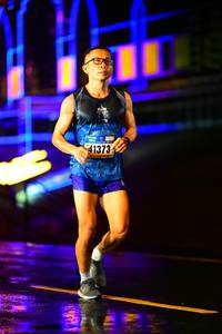 BIB: 41373
                            <button type="button" onclick="openModal(16683567)" class="btn btn-primary btn-sm float-right btn-popup" data-toggle="modal" data-target=".modal-high-quality">
                        <i class="fas fa-shopping-cart"></i> Add to Cart
                    </button>
                                            <button type="button" onclick="isThisMe(16683567, true)" class="btn btn-success btn-sm float-right btn-popup btn-isme hidden" data-toggle="tooltip" data-placement="bottom" title="นี่คือรูปของคุณใช่ไหม คลิกที่นี่เพื่อเอาเข้าอัลบั้ม">
                        <i class="fas fa-plus"></i> Add to album
                    </button>
                    <button type="button" onclick="isThisMe(16683567, false)" class="btn btn-warning btn-sm float-right btn-popup btn-isnotme hidden">
                        <i class="fas fa-ban"></i> Remove from album
                    </button>