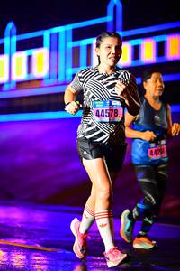 BIB: 44578, 442
                            <button type="button" onclick="openModal(16567526)" class="btn btn-primary btn-sm float-right btn-popup" data-toggle="modal" data-target=".modal-high-quality">
                        <i class="fas fa-shopping-cart"></i> Add to Cart
                    </button>
                                            <button type="button" onclick="isThisMe(16567526, true)" class="btn btn-success btn-sm float-right btn-popup btn-isme hidden" data-toggle="tooltip" data-placement="bottom" title="นี่คือรูปของคุณใช่ไหม คลิกที่นี่เพื่อเอาเข้าอัลบั้ม">
                        <i class="fas fa-plus"></i> Add to album
                    </button>
                    <button type="button" onclick="isThisMe(16567526, false)" class="btn btn-warning btn-sm float-right btn-popup btn-isnotme hidden">
                        <i class="fas fa-ban"></i> Remove from album
                    </button>