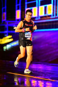 BIB: 80402
                            <button type="button" onclick="openModal(16587891)" class="btn btn-primary btn-sm float-right btn-popup" data-toggle="modal" data-target=".modal-high-quality">
                        <i class="fas fa-shopping-cart"></i> Add to Cart
                    </button>
                                            <button type="button" onclick="isThisMe(16587891, true)" class="btn btn-success btn-sm float-right btn-popup btn-isme hidden" data-toggle="tooltip" data-placement="bottom" title="นี่คือรูปของคุณใช่ไหม คลิกที่นี่เพื่อเอาเข้าอัลบั้ม">
                        <i class="fas fa-plus"></i> Add to album
                    </button>
                    <button type="button" onclick="isThisMe(16587891, false)" class="btn btn-warning btn-sm float-right btn-popup btn-isnotme hidden">
                        <i class="fas fa-ban"></i> Remove from album
                    </button>