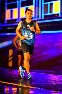 BIB: 42527
                            <button type="button" onclick="openModal(16633804)" class="btn btn-primary btn-sm float-right btn-popup" data-toggle="modal" data-target=".modal-high-quality">
                        <i class="fas fa-shopping-cart"></i> Add to Cart
                    </button>
                                            <button type="button" onclick="isThisMe(16633804, true)" class="btn btn-success btn-sm float-right btn-popup btn-isme hidden" data-toggle="tooltip" data-placement="bottom" title="นี่คือรูปของคุณใช่ไหม คลิกที่นี่เพื่อเอาเข้าอัลบั้ม">
                        <i class="fas fa-plus"></i> Add to album
                    </button>
                    <button type="button" onclick="isThisMe(16633804, false)" class="btn btn-warning btn-sm float-right btn-popup btn-isnotme hidden">
                        <i class="fas fa-ban"></i> Remove from album
                    </button>