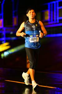 BIB: 40712
                            <button type="button" onclick="openModal(16491527)" class="btn btn-primary btn-sm float-right btn-popup" data-toggle="modal" data-target=".modal-high-quality">
                        <i class="fas fa-shopping-cart"></i> Add to Cart
                    </button>
                                            <button type="button" onclick="isThisMe(16491527, true)" class="btn btn-success btn-sm float-right btn-popup btn-isme hidden" data-toggle="tooltip" data-placement="bottom" title="นี่คือรูปของคุณใช่ไหม คลิกที่นี่เพื่อเอาเข้าอัลบั้ม">
                        <i class="fas fa-plus"></i> Add to album
                    </button>
                    <button type="button" onclick="isThisMe(16491527, false)" class="btn btn-warning btn-sm float-right btn-popup btn-isnotme hidden">
                        <i class="fas fa-ban"></i> Remove from album
                    </button>