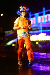 BIB: 42594
                            <button type="button" onclick="openModal(16475791)" class="btn btn-primary btn-sm float-right btn-popup" data-toggle="modal" data-target=".modal-high-quality">
                        <i class="fas fa-shopping-cart"></i> Add to Cart
                    </button>
                                            <button type="button" onclick="isThisMe(16475791, true)" class="btn btn-success btn-sm float-right btn-popup btn-isme hidden" data-toggle="tooltip" data-placement="bottom" title="นี่คือรูปของคุณใช่ไหม คลิกที่นี่เพื่อเอาเข้าอัลบั้ม">
                        <i class="fas fa-plus"></i> Add to album
                    </button>
                    <button type="button" onclick="isThisMe(16475791, false)" class="btn btn-warning btn-sm float-right btn-popup btn-isnotme hidden">
                        <i class="fas fa-ban"></i> Remove from album
                    </button>