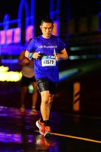 BIB: 41579
                            <button type="button" onclick="openModal(16580311)" class="btn btn-primary btn-sm float-right btn-popup" data-toggle="modal" data-target=".modal-high-quality">
                        <i class="fas fa-shopping-cart"></i> Add to Cart
                    </button>
                                            <button type="button" onclick="isThisMe(16580311, true)" class="btn btn-success btn-sm float-right btn-popup btn-isme hidden" data-toggle="tooltip" data-placement="bottom" title="นี่คือรูปของคุณใช่ไหม คลิกที่นี่เพื่อเอาเข้าอัลบั้ม">
                        <i class="fas fa-plus"></i> Add to album
                    </button>
                    <button type="button" onclick="isThisMe(16580311, false)" class="btn btn-warning btn-sm float-right btn-popup btn-isnotme hidden">
                        <i class="fas fa-ban"></i> Remove from album
                    </button>