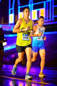 BIB: 41484, 405
                            <button type="button" onclick="openModal(16469367)" class="btn btn-primary btn-sm float-right btn-popup" data-toggle="modal" data-target=".modal-high-quality">
                        <i class="fas fa-shopping-cart"></i> Add to Cart
                    </button>
                                            <button type="button" onclick="isThisMe(16469367, true)" class="btn btn-success btn-sm float-right btn-popup btn-isme hidden" data-toggle="tooltip" data-placement="bottom" title="นี่คือรูปของคุณใช่ไหม คลิกที่นี่เพื่อเอาเข้าอัลบั้ม">
                        <i class="fas fa-plus"></i> Add to album
                    </button>
                    <button type="button" onclick="isThisMe(16469367, false)" class="btn btn-warning btn-sm float-right btn-popup btn-isnotme hidden">
                        <i class="fas fa-ban"></i> Remove from album
                    </button>