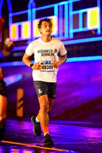 BIB: 40300
                            <button type="button" onclick="openModal(16547464)" class="btn btn-primary btn-sm float-right btn-popup" data-toggle="modal" data-target=".modal-high-quality">
                        <i class="fas fa-shopping-cart"></i> Add to Cart
                    </button>
                                            <button type="button" onclick="isThisMe(16547464, true)" class="btn btn-success btn-sm float-right btn-popup btn-isme hidden" data-toggle="tooltip" data-placement="bottom" title="นี่คือรูปของคุณใช่ไหม คลิกที่นี่เพื่อเอาเข้าอัลบั้ม">
                        <i class="fas fa-plus"></i> Add to album
                    </button>
                    <button type="button" onclick="isThisMe(16547464, false)" class="btn btn-warning btn-sm float-right btn-popup btn-isnotme hidden">
                        <i class="fas fa-ban"></i> Remove from album
                    </button>