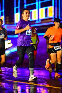 BIB: 423, 1238, 42853
                            <button type="button" onclick="openModal(16556598)" class="btn btn-primary btn-sm float-right btn-popup" data-toggle="modal" data-target=".modal-high-quality">
                        <i class="fas fa-shopping-cart"></i> Add to Cart
                    </button>
                                            <button type="button" onclick="isThisMe(16556598, true)" class="btn btn-success btn-sm float-right btn-popup btn-isme hidden" data-toggle="tooltip" data-placement="bottom" title="นี่คือรูปของคุณใช่ไหม คลิกที่นี่เพื่อเอาเข้าอัลบั้ม">
                        <i class="fas fa-plus"></i> Add to album
                    </button>
                    <button type="button" onclick="isThisMe(16556598, false)" class="btn btn-warning btn-sm float-right btn-popup btn-isnotme hidden">
                        <i class="fas fa-ban"></i> Remove from album
                    </button>