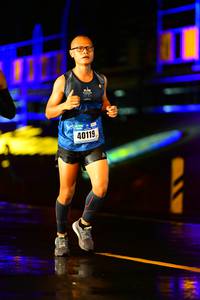 BIB: 40119
                            <button type="button" onclick="openModal(16491930)" class="btn btn-primary btn-sm float-right btn-popup" data-toggle="modal" data-target=".modal-high-quality">
                        <i class="fas fa-shopping-cart"></i> Add to Cart
                    </button>
                                            <button type="button" onclick="isThisMe(16491930, true)" class="btn btn-success btn-sm float-right btn-popup btn-isme hidden" data-toggle="tooltip" data-placement="bottom" title="นี่คือรูปของคุณใช่ไหม คลิกที่นี่เพื่อเอาเข้าอัลบั้ม">
                        <i class="fas fa-plus"></i> Add to album
                    </button>
                    <button type="button" onclick="isThisMe(16491930, false)" class="btn btn-warning btn-sm float-right btn-popup btn-isnotme hidden">
                        <i class="fas fa-ban"></i> Remove from album
                    </button>