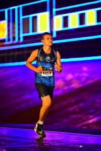 BIB: 41278
                            <button type="button" onclick="openModal(16736094)" class="btn btn-primary btn-sm float-right btn-popup" data-toggle="modal" data-target=".modal-high-quality">
                        <i class="fas fa-shopping-cart"></i> Add to Cart
                    </button>
                                            <button type="button" onclick="isThisMe(16736094, true)" class="btn btn-success btn-sm float-right btn-popup btn-isme hidden" data-toggle="tooltip" data-placement="bottom" title="นี่คือรูปของคุณใช่ไหม คลิกที่นี่เพื่อเอาเข้าอัลบั้ม">
                        <i class="fas fa-plus"></i> Add to album
                    </button>
                    <button type="button" onclick="isThisMe(16736094, false)" class="btn btn-warning btn-sm float-right btn-popup btn-isnotme hidden">
                        <i class="fas fa-ban"></i> Remove from album
                    </button>