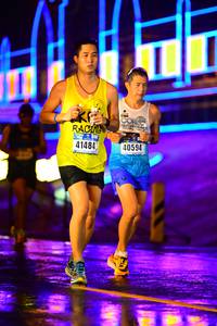 BIB: 41484, 40594
                            <button type="button" onclick="openModal(16468169)" class="btn btn-primary btn-sm float-right btn-popup" data-toggle="modal" data-target=".modal-high-quality">
                        <i class="fas fa-shopping-cart"></i> Add to Cart
                    </button>
                                            <button type="button" onclick="isThisMe(16468169, true)" class="btn btn-success btn-sm float-right btn-popup btn-isme hidden" data-toggle="tooltip" data-placement="bottom" title="นี่คือรูปของคุณใช่ไหม คลิกที่นี่เพื่อเอาเข้าอัลบั้ม">
                        <i class="fas fa-plus"></i> Add to album
                    </button>
                    <button type="button" onclick="isThisMe(16468169, false)" class="btn btn-warning btn-sm float-right btn-popup btn-isnotme hidden">
                        <i class="fas fa-ban"></i> Remove from album
                    </button>