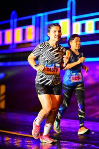 BIB: 44578, 44204
                            <button type="button" onclick="openModal(16567184)" class="btn btn-primary btn-sm float-right btn-popup" data-toggle="modal" data-target=".modal-high-quality">
                        <i class="fas fa-shopping-cart"></i> Add to Cart
                    </button>
                                            <button type="button" onclick="isThisMe(16567184, true)" class="btn btn-success btn-sm float-right btn-popup btn-isme hidden" data-toggle="tooltip" data-placement="bottom" title="นี่คือรูปของคุณใช่ไหม คลิกที่นี่เพื่อเอาเข้าอัลบั้ม">
                        <i class="fas fa-plus"></i> Add to album
                    </button>
                    <button type="button" onclick="isThisMe(16567184, false)" class="btn btn-warning btn-sm float-right btn-popup btn-isnotme hidden">
                        <i class="fas fa-ban"></i> Remove from album
                    </button>