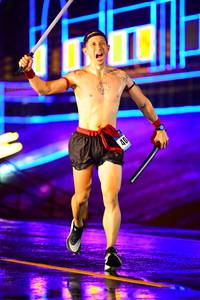 BIB: 
                            <button type="button" onclick="openModal(16572921)" class="btn btn-primary btn-sm float-right btn-popup" data-toggle="modal" data-target=".modal-high-quality">
                        <i class="fas fa-shopping-cart"></i> Add to Cart
                    </button>
                                            <button type="button" onclick="isThisMe(16572921, true)" class="btn btn-success btn-sm float-right btn-popup btn-isme hidden" data-toggle="tooltip" data-placement="bottom" title="นี่คือรูปของคุณใช่ไหม คลิกที่นี่เพื่อเอาเข้าอัลบั้ม">
                        <i class="fas fa-plus"></i> Add to album
                    </button>
                    <button type="button" onclick="isThisMe(16572921, false)" class="btn btn-warning btn-sm float-right btn-popup btn-isnotme hidden">
                        <i class="fas fa-ban"></i> Remove from album
                    </button>