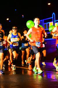 BIB: 40291
                            <button type="button" onclick="openModal(16723881)" class="btn btn-primary btn-sm float-right btn-popup" data-toggle="modal" data-target=".modal-high-quality">
                        <i class="fas fa-shopping-cart"></i> Add to Cart
                    </button>
                                            <button type="button" onclick="isThisMe(16723881, true)" class="btn btn-success btn-sm float-right btn-popup btn-isme hidden" data-toggle="tooltip" data-placement="bottom" title="นี่คือรูปของคุณใช่ไหม คลิกที่นี่เพื่อเอาเข้าอัลบั้ม">
                        <i class="fas fa-plus"></i> Add to album
                    </button>
                    <button type="button" onclick="isThisMe(16723881, false)" class="btn btn-warning btn-sm float-right btn-popup btn-isnotme hidden">
                        <i class="fas fa-ban"></i> Remove from album
                    </button>