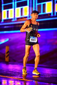 BIB: 40011
                            <button type="button" onclick="openModal(16509023)" class="btn btn-primary btn-sm float-right btn-popup" data-toggle="modal" data-target=".modal-high-quality">
                        <i class="fas fa-shopping-cart"></i> Add to Cart
                    </button>
                                            <button type="button" onclick="isThisMe(16509023, true)" class="btn btn-success btn-sm float-right btn-popup btn-isme hidden" data-toggle="tooltip" data-placement="bottom" title="นี่คือรูปของคุณใช่ไหม คลิกที่นี่เพื่อเอาเข้าอัลบั้ม">
                        <i class="fas fa-plus"></i> Add to album
                    </button>
                    <button type="button" onclick="isThisMe(16509023, false)" class="btn btn-warning btn-sm float-right btn-popup btn-isnotme hidden">
                        <i class="fas fa-ban"></i> Remove from album
                    </button>