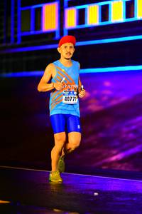 BIB: 40771
                            <button type="button" onclick="openModal(16670656)" class="btn btn-primary btn-sm float-right btn-popup" data-toggle="modal" data-target=".modal-high-quality">
                        <i class="fas fa-shopping-cart"></i> Add to Cart
                    </button>
                                            <button type="button" onclick="isThisMe(16670656, true)" class="btn btn-success btn-sm float-right btn-popup btn-isme hidden" data-toggle="tooltip" data-placement="bottom" title="นี่คือรูปของคุณใช่ไหม คลิกที่นี่เพื่อเอาเข้าอัลบั้ม">
                        <i class="fas fa-plus"></i> Add to album
                    </button>
                    <button type="button" onclick="isThisMe(16670656, false)" class="btn btn-warning btn-sm float-right btn-popup btn-isnotme hidden">
                        <i class="fas fa-ban"></i> Remove from album
                    </button>