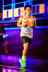 BIB: 42404
                            <button type="button" onclick="openModal(16642955)" class="btn btn-primary btn-sm float-right btn-popup" data-toggle="modal" data-target=".modal-high-quality">
                        <i class="fas fa-shopping-cart"></i> Add to Cart
                    </button>
                                            <button type="button" onclick="isThisMe(16642955, true)" class="btn btn-success btn-sm float-right btn-popup btn-isme hidden" data-toggle="tooltip" data-placement="bottom" title="นี่คือรูปของคุณใช่ไหม คลิกที่นี่เพื่อเอาเข้าอัลบั้ม">
                        <i class="fas fa-plus"></i> Add to album
                    </button>
                    <button type="button" onclick="isThisMe(16642955, false)" class="btn btn-warning btn-sm float-right btn-popup btn-isnotme hidden">
                        <i class="fas fa-ban"></i> Remove from album
                    </button>