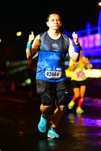 BIB: 42664
                            <button type="button" onclick="openModal(16624943)" class="btn btn-primary btn-sm float-right btn-popup" data-toggle="modal" data-target=".modal-high-quality">
                        <i class="fas fa-shopping-cart"></i> Add to Cart
                    </button>
                                            <button type="button" onclick="isThisMe(16624943, true)" class="btn btn-success btn-sm float-right btn-popup btn-isme hidden" data-toggle="tooltip" data-placement="bottom" title="นี่คือรูปของคุณใช่ไหม คลิกที่นี่เพื่อเอาเข้าอัลบั้ม">
                        <i class="fas fa-plus"></i> Add to album
                    </button>
                    <button type="button" onclick="isThisMe(16624943, false)" class="btn btn-warning btn-sm float-right btn-popup btn-isnotme hidden">
                        <i class="fas fa-ban"></i> Remove from album
                    </button>