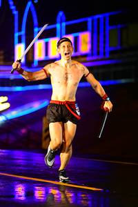 BIB: 
                            <button type="button" onclick="openModal(16573048)" class="btn btn-primary btn-sm float-right btn-popup" data-toggle="modal" data-target=".modal-high-quality">
                        <i class="fas fa-shopping-cart"></i> Add to Cart
                    </button>
                                            <button type="button" onclick="isThisMe(16573048, true)" class="btn btn-success btn-sm float-right btn-popup btn-isme hidden" data-toggle="tooltip" data-placement="bottom" title="นี่คือรูปของคุณใช่ไหม คลิกที่นี่เพื่อเอาเข้าอัลบั้ม">
                        <i class="fas fa-plus"></i> Add to album
                    </button>
                    <button type="button" onclick="isThisMe(16573048, false)" class="btn btn-warning btn-sm float-right btn-popup btn-isnotme hidden">
                        <i class="fas fa-ban"></i> Remove from album
                    </button>