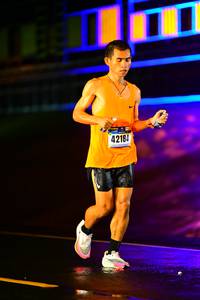 BIB: 42184
                            <button type="button" onclick="openModal(16475227)" class="btn btn-primary btn-sm float-right btn-popup" data-toggle="modal" data-target=".modal-high-quality">
                        <i class="fas fa-shopping-cart"></i> Add to Cart
                    </button>
                                            <button type="button" onclick="isThisMe(16475227, true)" class="btn btn-success btn-sm float-right btn-popup btn-isme hidden" data-toggle="tooltip" data-placement="bottom" title="นี่คือรูปของคุณใช่ไหม คลิกที่นี่เพื่อเอาเข้าอัลบั้ม">
                        <i class="fas fa-plus"></i> Add to album
                    </button>
                    <button type="button" onclick="isThisMe(16475227, false)" class="btn btn-warning btn-sm float-right btn-popup btn-isnotme hidden">
                        <i class="fas fa-ban"></i> Remove from album
                    </button>