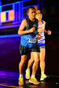 BIB: 42336
                            <button type="button" onclick="openModal(16717444)" class="btn btn-primary btn-sm float-right btn-popup" data-toggle="modal" data-target=".modal-high-quality">
                        <i class="fas fa-shopping-cart"></i> Add to Cart
                    </button>
                                            <button type="button" onclick="isThisMe(16717444, true)" class="btn btn-success btn-sm float-right btn-popup btn-isme hidden" data-toggle="tooltip" data-placement="bottom" title="นี่คือรูปของคุณใช่ไหม คลิกที่นี่เพื่อเอาเข้าอัลบั้ม">
                        <i class="fas fa-plus"></i> Add to album
                    </button>
                    <button type="button" onclick="isThisMe(16717444, false)" class="btn btn-warning btn-sm float-right btn-popup btn-isnotme hidden">
                        <i class="fas fa-ban"></i> Remove from album
                    </button>