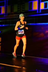 BIB: 40525
                            <button type="button" onclick="openModal(16729269)" class="btn btn-primary btn-sm float-right btn-popup" data-toggle="modal" data-target=".modal-high-quality">
                        <i class="fas fa-shopping-cart"></i> Add to Cart
                    </button>
                                            <button type="button" onclick="isThisMe(16729269, true)" class="btn btn-success btn-sm float-right btn-popup btn-isme hidden" data-toggle="tooltip" data-placement="bottom" title="นี่คือรูปของคุณใช่ไหม คลิกที่นี่เพื่อเอาเข้าอัลบั้ม">
                        <i class="fas fa-plus"></i> Add to album
                    </button>
                    <button type="button" onclick="isThisMe(16729269, false)" class="btn btn-warning btn-sm float-right btn-popup btn-isnotme hidden">
                        <i class="fas fa-ban"></i> Remove from album
                    </button>