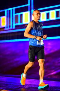 BIB: 412
                            <button type="button" onclick="openModal(16733567)" class="btn btn-primary btn-sm float-right btn-popup" data-toggle="modal" data-target=".modal-high-quality">
                        <i class="fas fa-shopping-cart"></i> Add to Cart
                    </button>
                                            <button type="button" onclick="isThisMe(16733567, true)" class="btn btn-success btn-sm float-right btn-popup btn-isme hidden" data-toggle="tooltip" data-placement="bottom" title="นี่คือรูปของคุณใช่ไหม คลิกที่นี่เพื่อเอาเข้าอัลบั้ม">
                        <i class="fas fa-plus"></i> Add to album
                    </button>
                    <button type="button" onclick="isThisMe(16733567, false)" class="btn btn-warning btn-sm float-right btn-popup btn-isnotme hidden">
                        <i class="fas fa-ban"></i> Remove from album
                    </button>