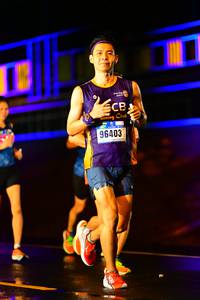 BIB: 96403
                            <button type="button" onclick="openModal(16735263)" class="btn btn-primary btn-sm float-right btn-popup" data-toggle="modal" data-target=".modal-high-quality">
                        <i class="fas fa-shopping-cart"></i> Add to Cart
                    </button>
                                            <button type="button" onclick="isThisMe(16735263, true)" class="btn btn-success btn-sm float-right btn-popup btn-isme hidden" data-toggle="tooltip" data-placement="bottom" title="นี่คือรูปของคุณใช่ไหม คลิกที่นี่เพื่อเอาเข้าอัลบั้ม">
                        <i class="fas fa-plus"></i> Add to album
                    </button>
                    <button type="button" onclick="isThisMe(16735263, false)" class="btn btn-warning btn-sm float-right btn-popup btn-isnotme hidden">
                        <i class="fas fa-ban"></i> Remove from album
                    </button>