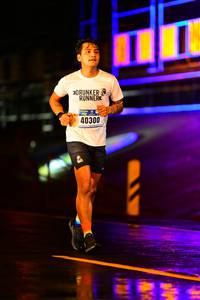 BIB: 40300
                            <button type="button" onclick="openModal(16542536)" class="btn btn-primary btn-sm float-right btn-popup" data-toggle="modal" data-target=".modal-high-quality">
                        <i class="fas fa-shopping-cart"></i> Add to Cart
                    </button>
                                            <button type="button" onclick="isThisMe(16542536, true)" class="btn btn-success btn-sm float-right btn-popup btn-isme hidden" data-toggle="tooltip" data-placement="bottom" title="นี่คือรูปของคุณใช่ไหม คลิกที่นี่เพื่อเอาเข้าอัลบั้ม">
                        <i class="fas fa-plus"></i> Add to album
                    </button>
                    <button type="button" onclick="isThisMe(16542536, false)" class="btn btn-warning btn-sm float-right btn-popup btn-isnotme hidden">
                        <i class="fas fa-ban"></i> Remove from album
                    </button>