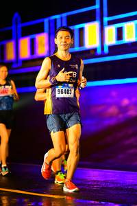 BIB: 96403
                            <button type="button" onclick="openModal(16734834)" class="btn btn-primary btn-sm float-right btn-popup" data-toggle="modal" data-target=".modal-high-quality">
                        <i class="fas fa-shopping-cart"></i> Add to Cart
                    </button>
                                            <button type="button" onclick="isThisMe(16734834, true)" class="btn btn-success btn-sm float-right btn-popup btn-isme hidden" data-toggle="tooltip" data-placement="bottom" title="นี่คือรูปของคุณใช่ไหม คลิกที่นี่เพื่อเอาเข้าอัลบั้ม">
                        <i class="fas fa-plus"></i> Add to album
                    </button>
                    <button type="button" onclick="isThisMe(16734834, false)" class="btn btn-warning btn-sm float-right btn-popup btn-isnotme hidden">
                        <i class="fas fa-ban"></i> Remove from album
                    </button>