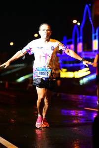 BIB: 40512
                            <button type="button" onclick="openModal(16685233)" class="btn btn-primary btn-sm float-right btn-popup" data-toggle="modal" data-target=".modal-high-quality">
                        <i class="fas fa-shopping-cart"></i> Add to Cart
                    </button>
                                            <button type="button" onclick="isThisMe(16685233, true)" class="btn btn-success btn-sm float-right btn-popup btn-isme hidden" data-toggle="tooltip" data-placement="bottom" title="นี่คือรูปของคุณใช่ไหม คลิกที่นี่เพื่อเอาเข้าอัลบั้ม">
                        <i class="fas fa-plus"></i> Add to album
                    </button>
                    <button type="button" onclick="isThisMe(16685233, false)" class="btn btn-warning btn-sm float-right btn-popup btn-isnotme hidden">
                        <i class="fas fa-ban"></i> Remove from album
                    </button>